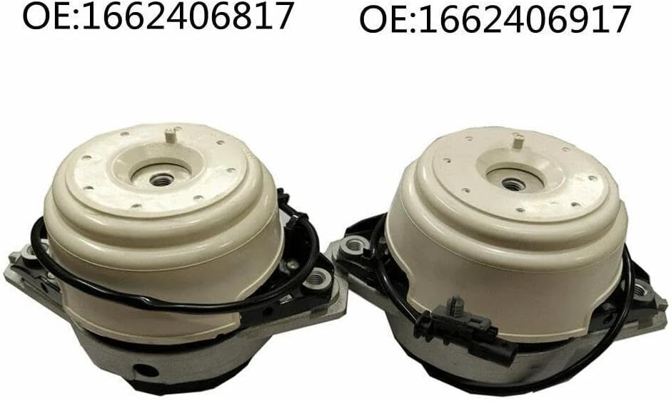 大森元貴着用】 dior ブルークリスタルブレスレット（ミセス