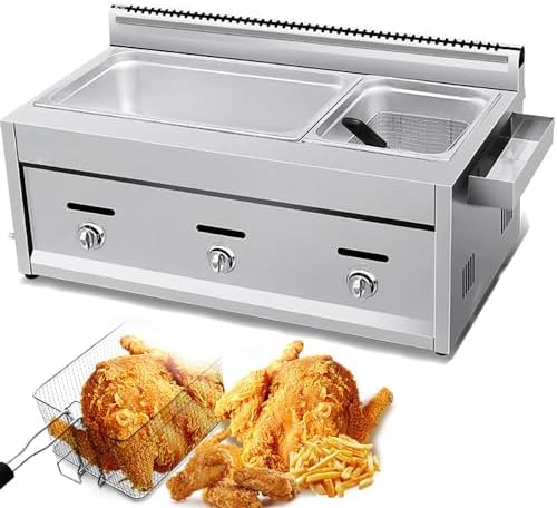 Tokai Silver Star エレキギター ケース付き トーカイ Tokai (トーカイ