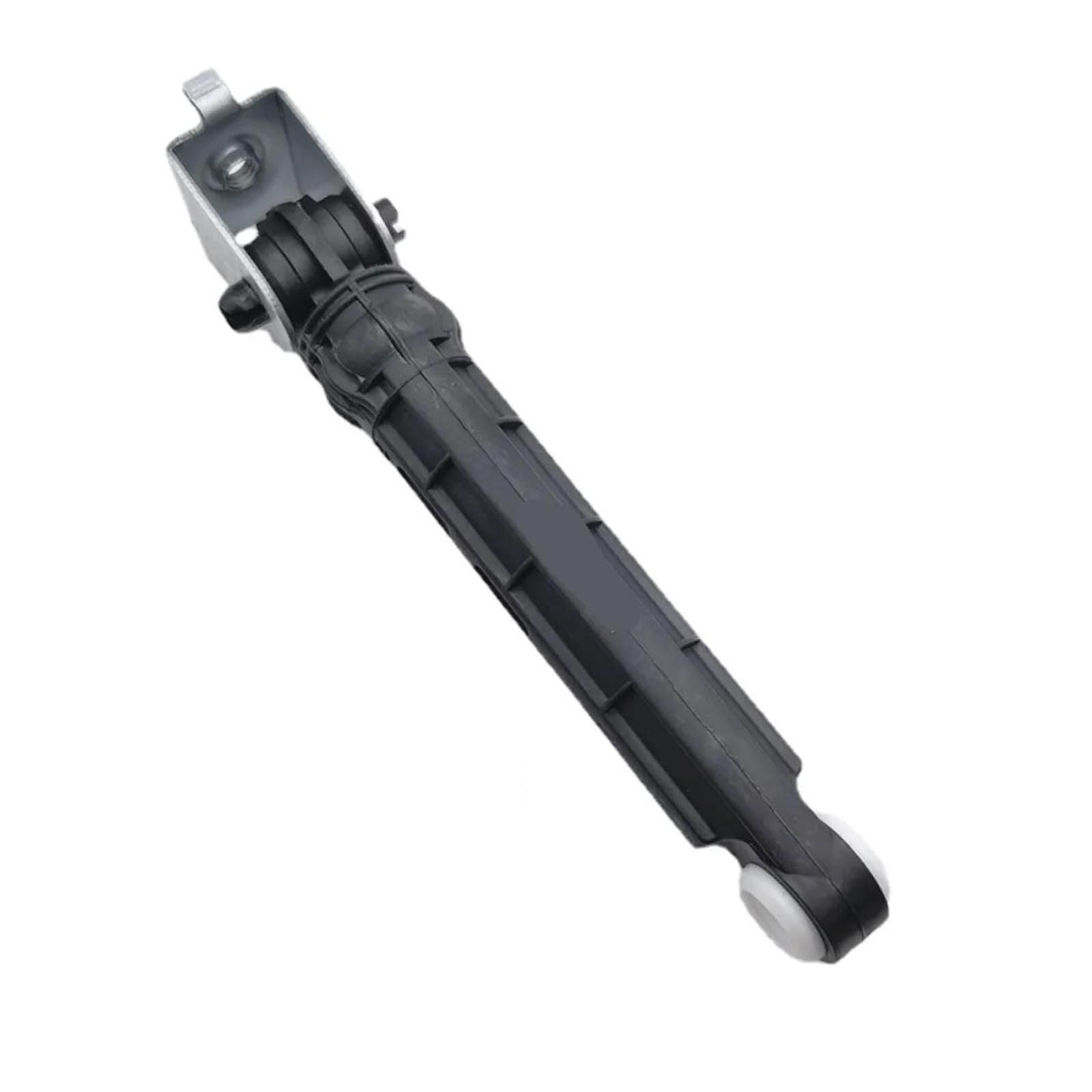 HIZON Washing Machine Shock Absorber ，compatible For Haier ，