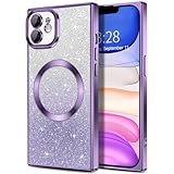 Hython HYDDFKJK11YQPE