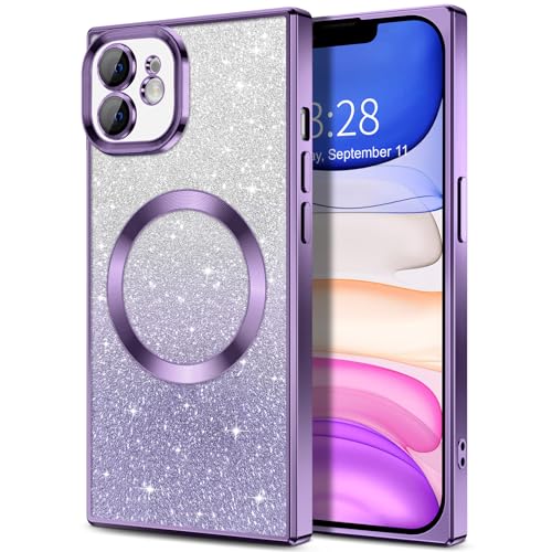 Hython HYDDFKJK11YQPE