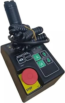 希少！ GENERAL EQUIPMENTS つなぎ ジェネラルリサーチ 希少