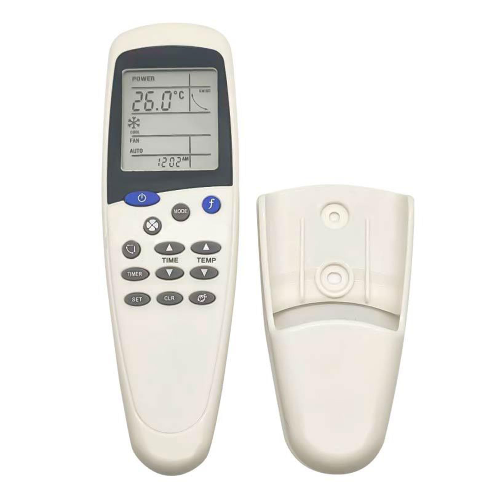 Mekalero Efficient Remote Alternative Featuring Texture Remote Control