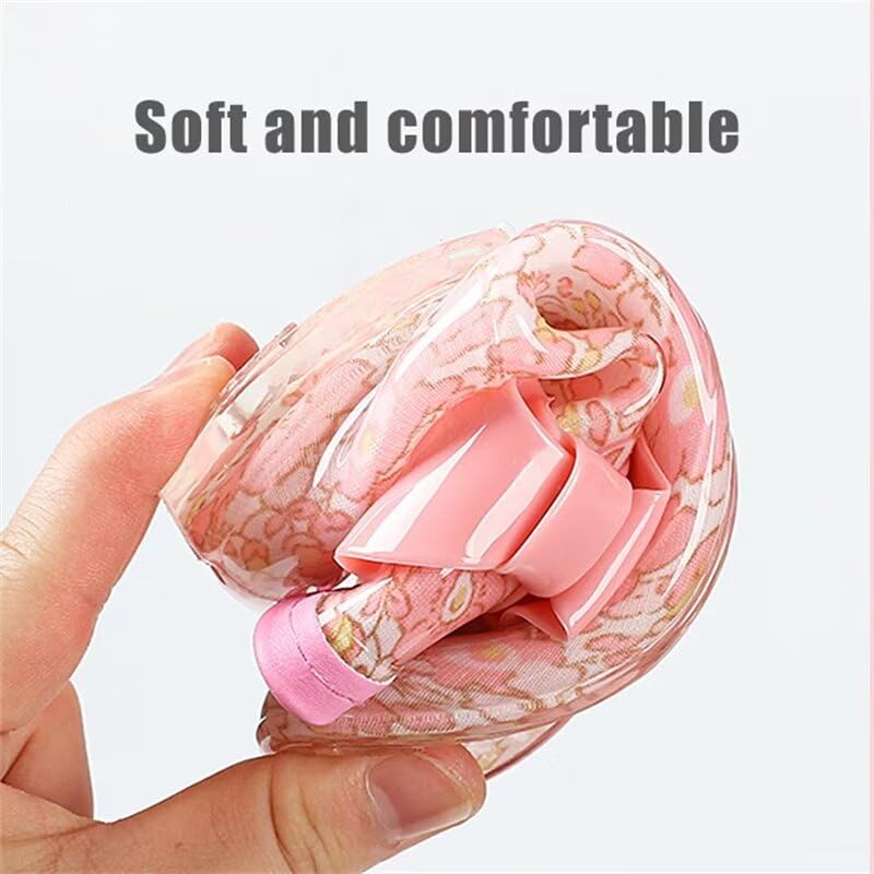 La mejor comparación de Botas agua niña disponible en línea para comprar. 30 Imagen adicional