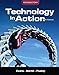 Technology in Action: Introductory