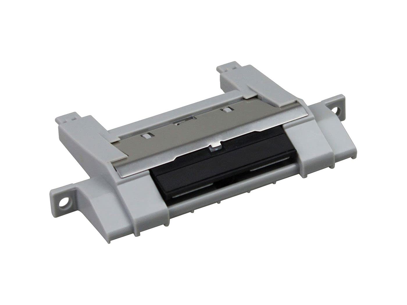 CoreParts MSP2425 Separation Pad Assembly