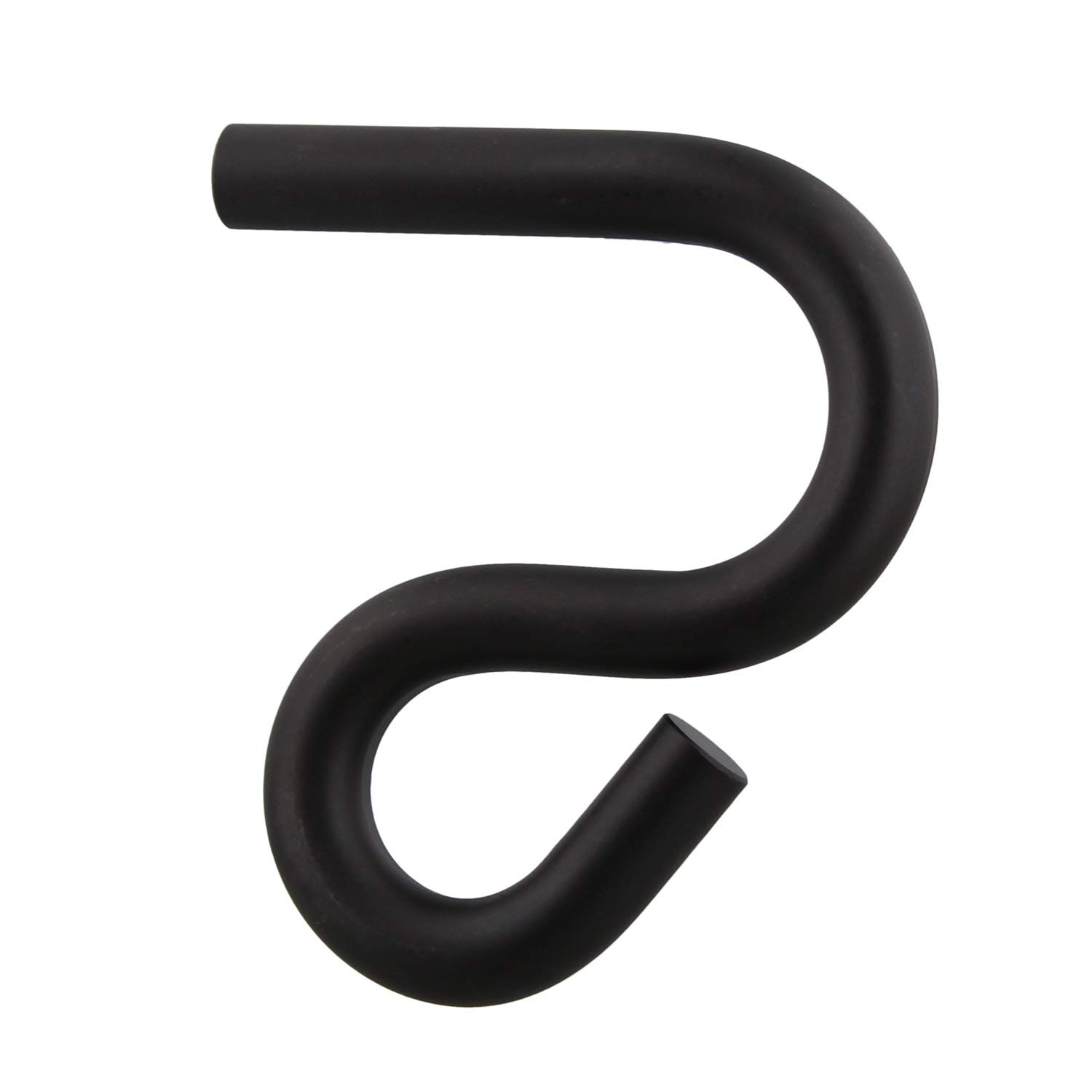 Snapklik.com : Ball Joint Press Kit, 1 Pack - Lower Control Arm Pryer ...