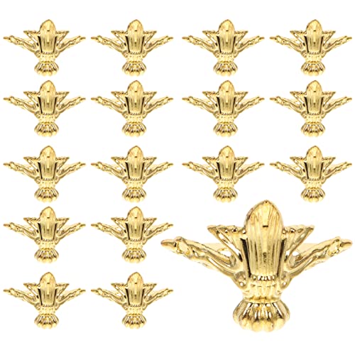 Credenza In Legno Con Angoli Arrotondati Zumi - Foto 9