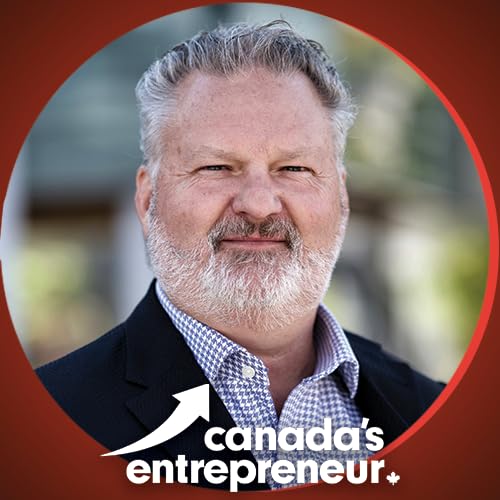 The Smart Way to Sell Your Business - Guelph - Canada's Entrepreneur