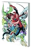 Amazing Spider-Man by JMS: Ultimate Collection, Vol. 2