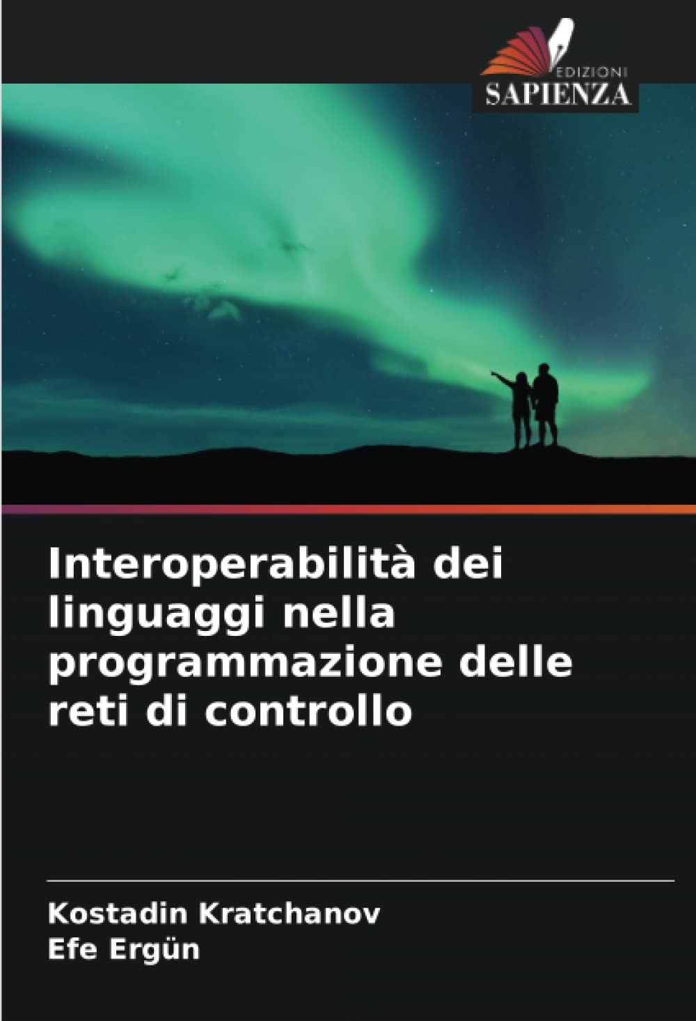 Interoperabilità dei linguaggi nella programmazione delle reti di controllo