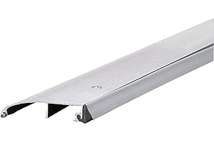 Threshold Extension, MD Building Products 08433