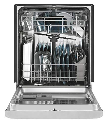 Encuentra reviews de Lavavajillas beko los mejores 5. 3 Imagen adicional