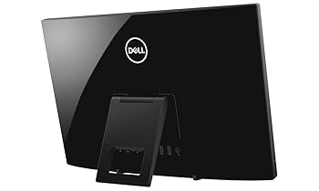 【良品】DELL Insprion 22-3280 SSD Office2021 良品】DELL Insprion 22-3280 SSD Office2021 Dell Inspiron 22