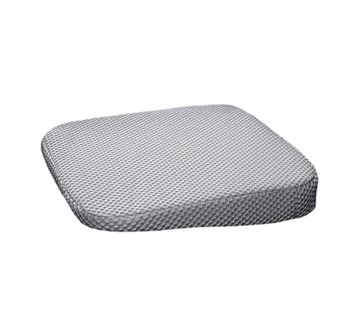 V[gNbV ԗp zc EFbWV[g NbV ^] V[gJo[  6/8/10cm  S Ռz O₷    ֎q  ʋC Ȃ n ~ [sAi]