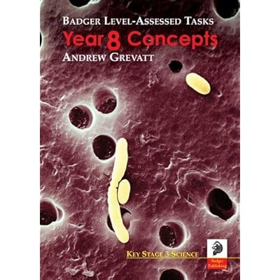 Teacher Book
