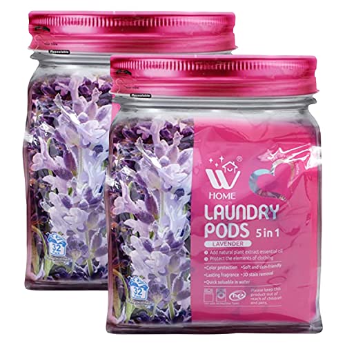 Best Laundry Soap and Fabric Softener Combination The Ultimate Duo for