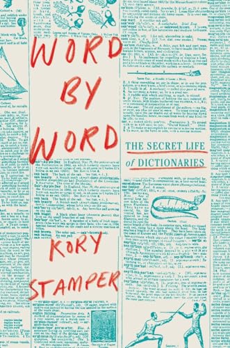 Word by Word view 2