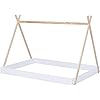 Product Photo 7