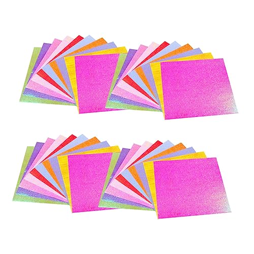 AUTSUPPL 100 p[Ob^[܂莆 JtȃJ[hXgbN ܂莆y[p[Ntg H|iOb^[ pi * H|i q _ Colorful