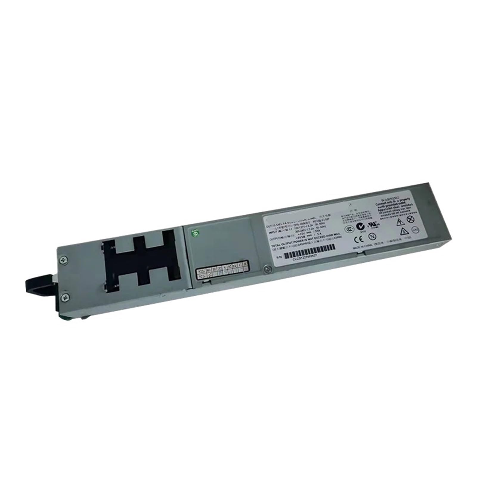 CLBSWYEJK Power Supply for DPS-450KB B 450W PWS-451-1R