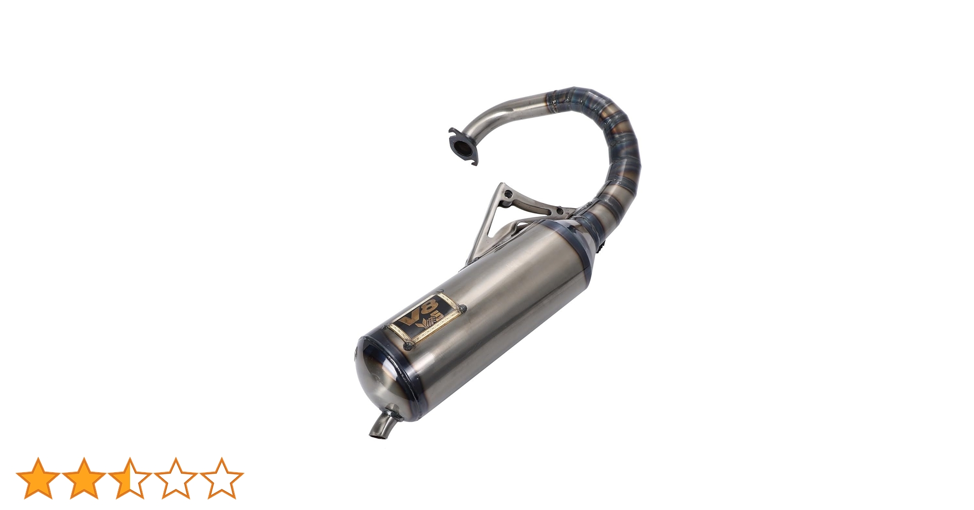 やんはし adidas ZX 8000 'Yellow Red Black' GY4682