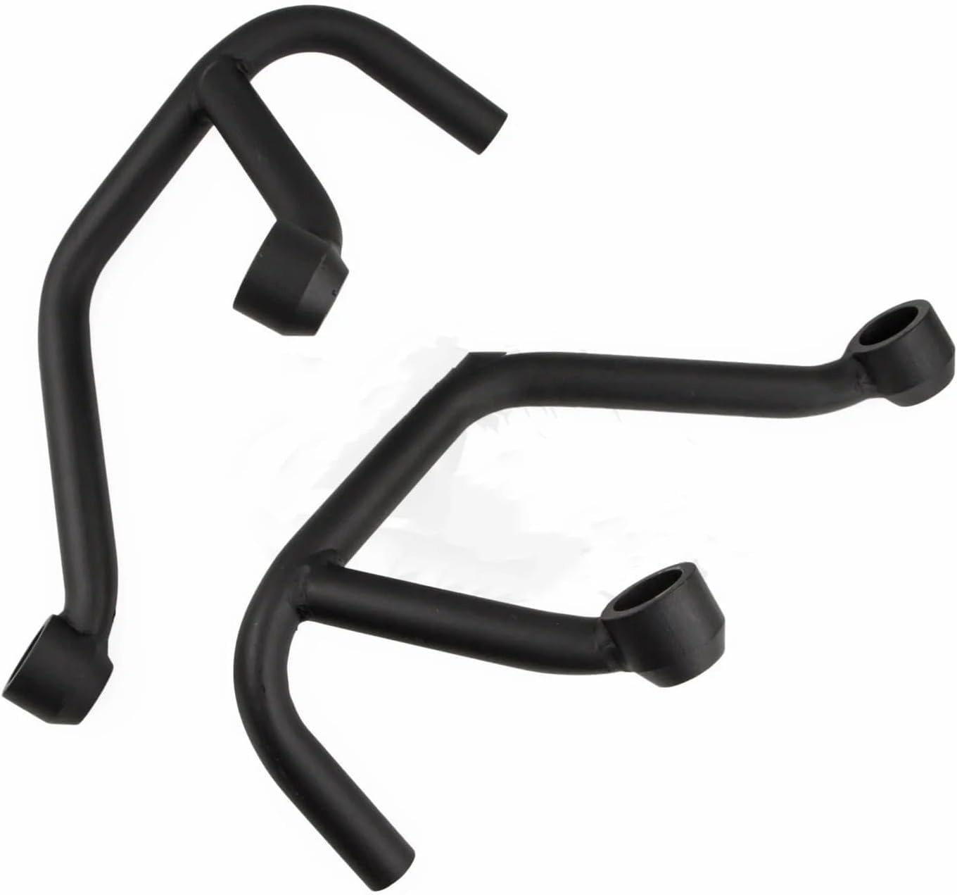 Barres de protection MT-09 en acier robuste pour Tracer 900