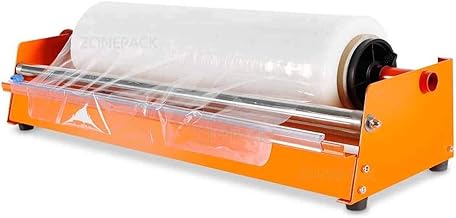 Skin Packaging Machinery From Small Economical Tabletop Skin Packaging Equipment Right Up To High Speed Convey Packaging Machinery Wrapping Machine Packaging