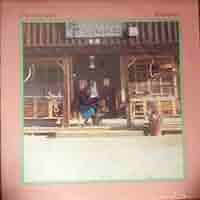 Amazon.com: roadrunner: CDs & Vinyl