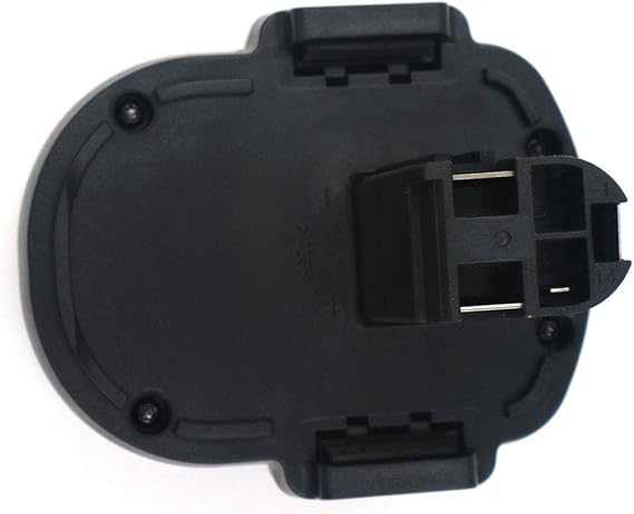 3000mAh for skil 14.4VA Battey 144BAT,2607335328,2610908163,2592,2567,144BAT Amazon Warehouse delivery