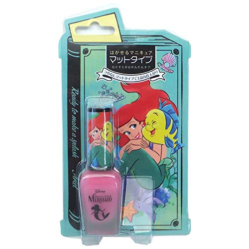 fBYj[g}[Ch ͂}jLA }bg^Cv AG }bgsN LbYRX [255676]