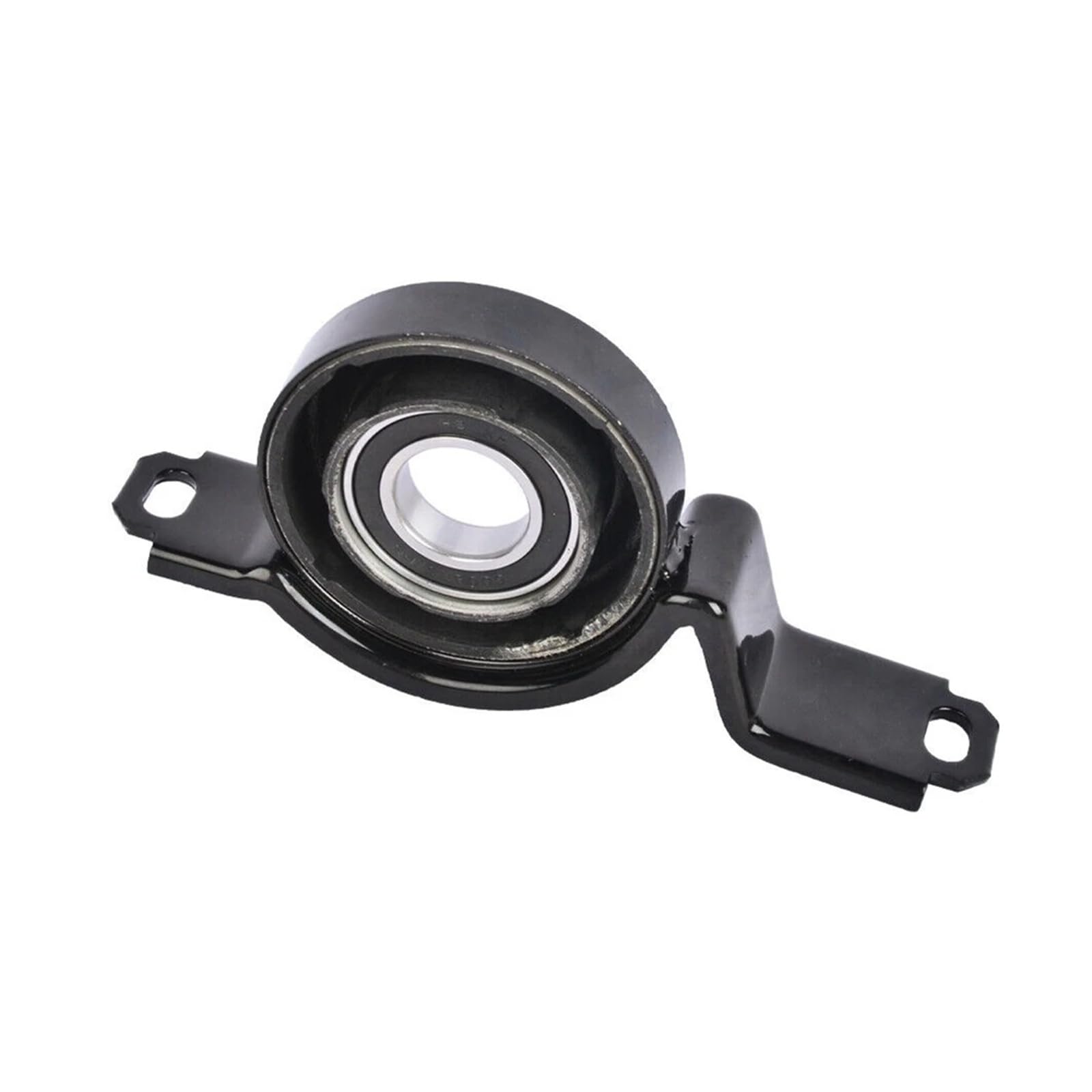 Denture Extérieure Arbre Cardan Palier De Support Central D'arbre Transmission Moteur Pour Chevrolet Pour Camaro 2010-2016 Ensemble Support De Palier 22810753