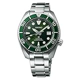 Seiko メンズ プロスペックス 相撲 ステンレススチール SPB103