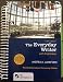 The Everyday Writer Fifth Edition Florida International University Edition