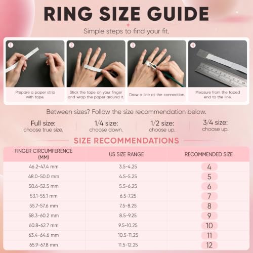 Image of Egnaro Silicone Wedding Bands Women, Inner Arc Ergonomic Breathable Design