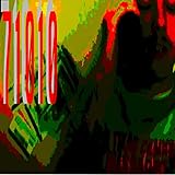  sick day still on (go!) [Explicit]