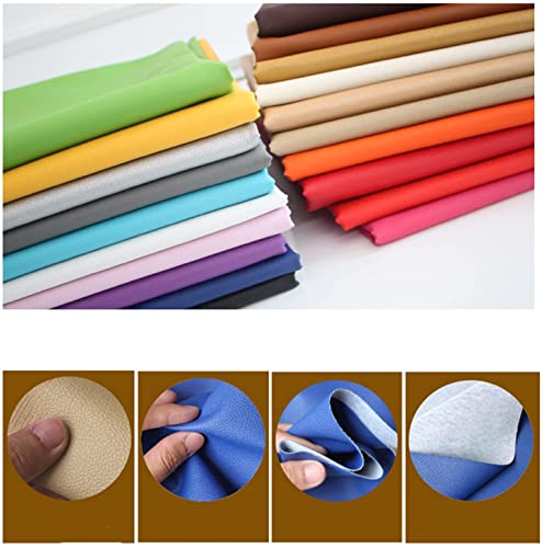 Round Chair Cushion Indoor Outdoor Heavy Duty Waterproof Seat Cushion Thick Memory Foam Chair Cushion Kitchen Dining Office Seat Cushion 16 Inch Blue