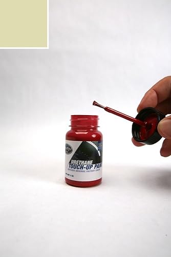 Vista 13 de Pintura de retoque automotriz para Nissan 370Z - Blue Pearl Clearcoat RAE - Color+Paquete de capa transparente RAE (2009-2012) Azul Perlado