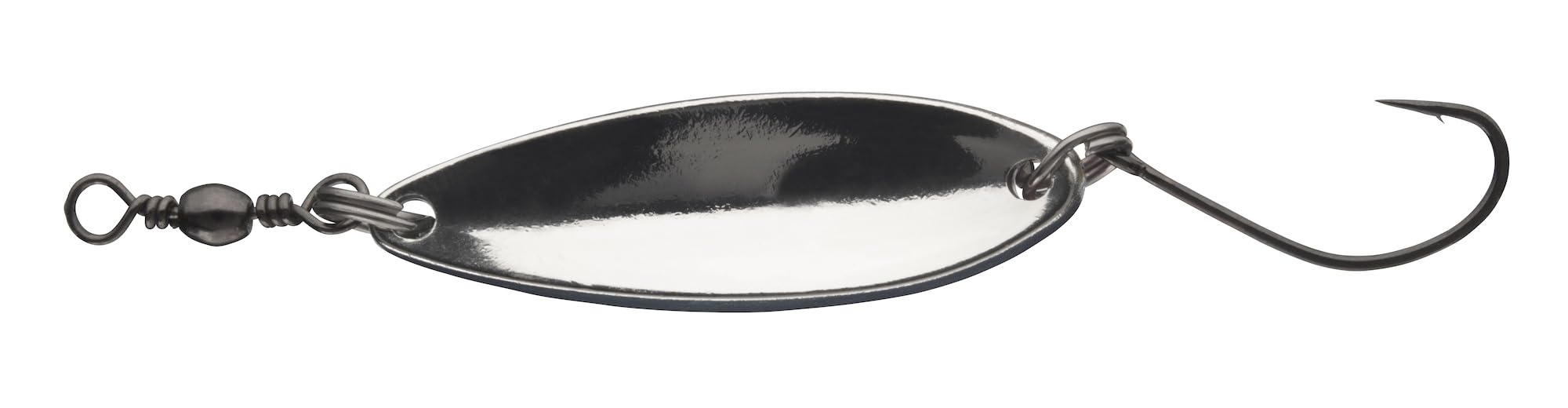 DAIWA Presso CNK 15441 - Señuelo de pesca