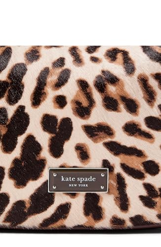 kate spade new york Liv Pebbled Leather Convertible Shoulder4