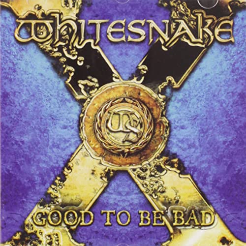 Whitesnake Concerts & Live Tour Dates 20242025 Tickets Bandsintown