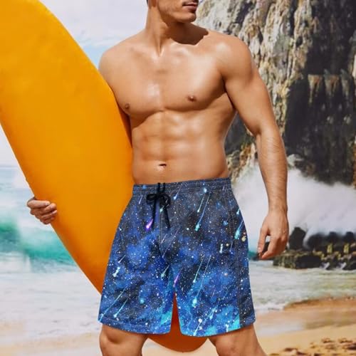 Trendy Couple Matching Swimsuits Sexy Couple Swimwears Womens Bikini Sets Mens Swim Trunks4