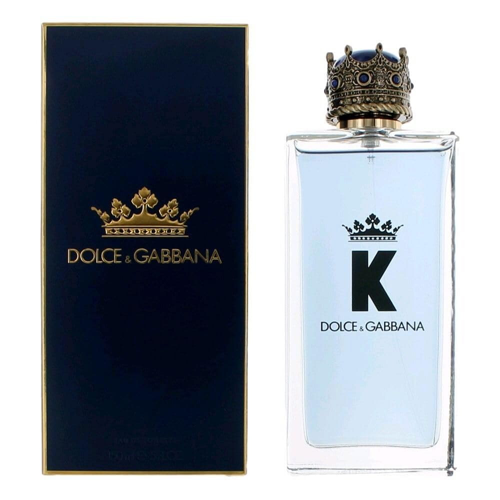Amouage Myths Eau de Parfum 50ml