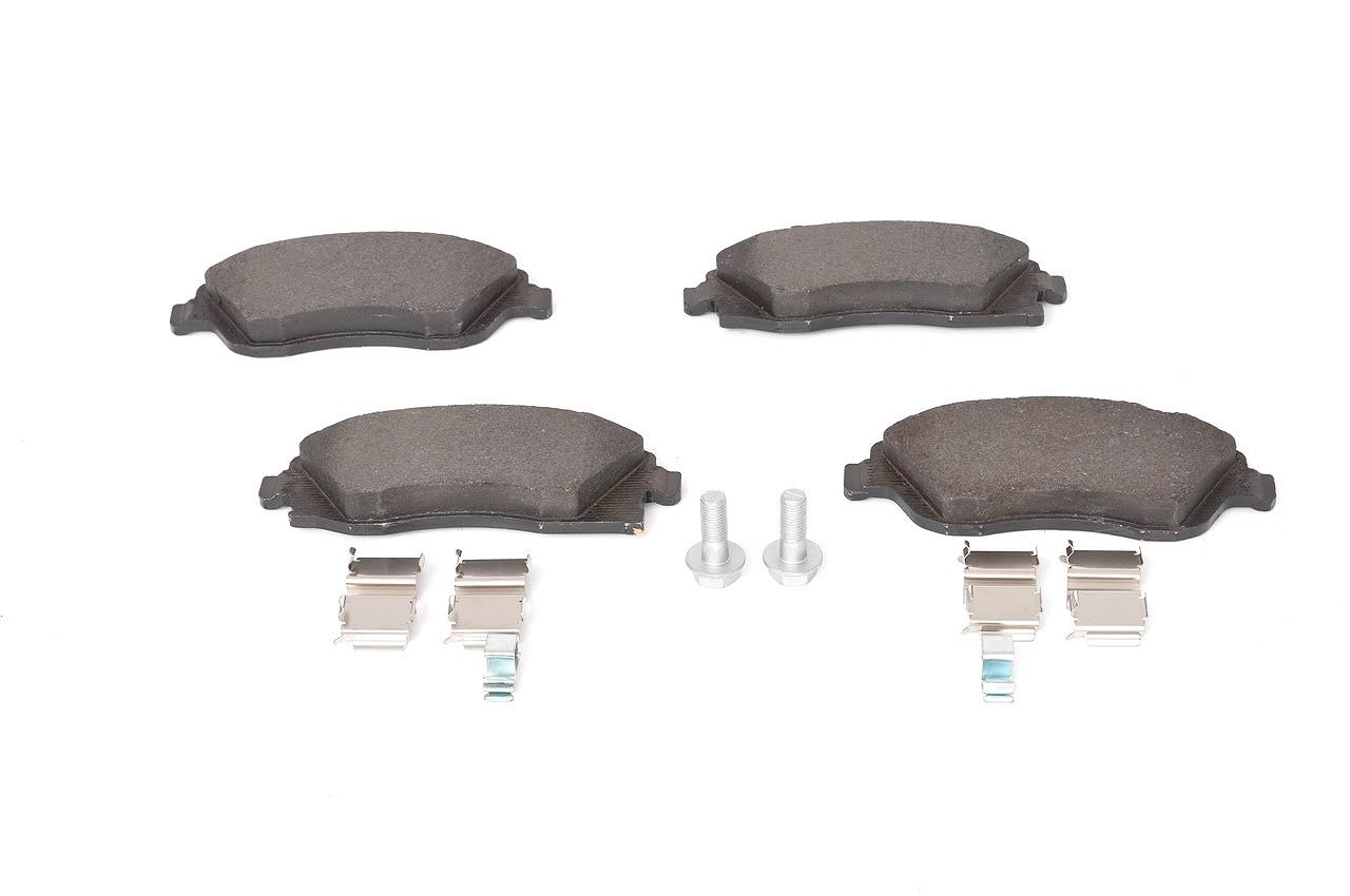 Bosch 2607017367 V-Line Titanium boren- en bitset 103-delig kopen? | Bits en bitsets