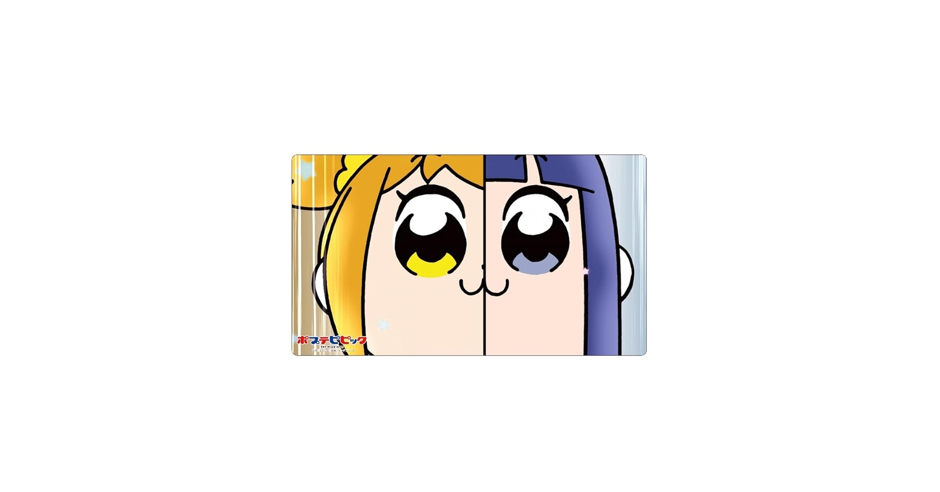 Amazon.co.jp: クロックワークス 万能マットコレクション Vol