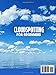 Cloudspotting for Beginners [COLOR EDITION]: Explore 72+ Full-Color Cloud Fact Sheets—From Cottony Cumulus to Dramatic Mammatus—Plus Journaling Prompts and Social-Sharing Tips