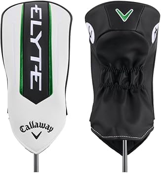 Amazon.co.jp: 【USモデル/ヘッド単体】 キャロウェイ エリート Amazon.co.jp: 【USモデル/ヘッド単体】 キャロウェイ エリート