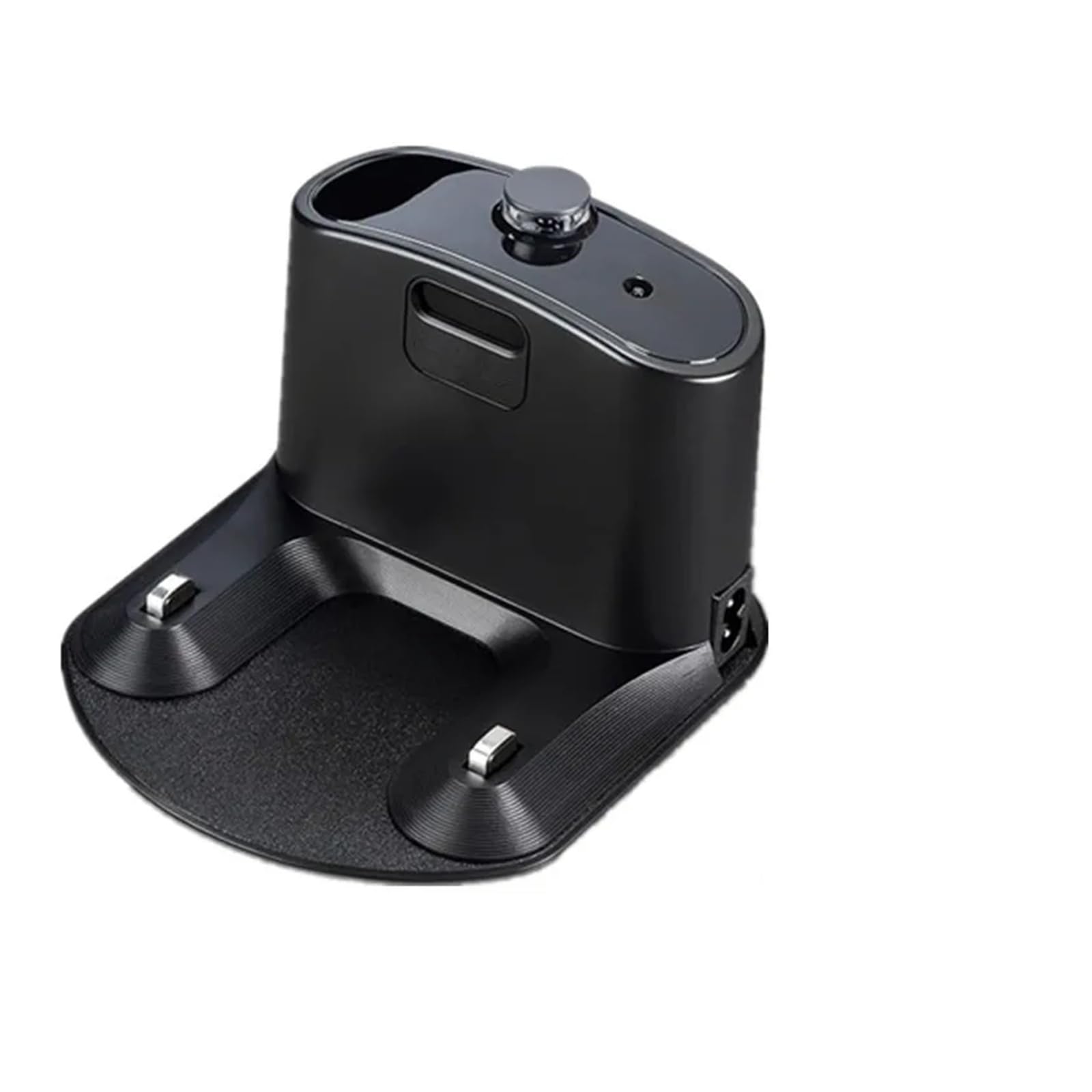 Ladegerät Basis Dock Station, Kompatibel for Roomba, | E5 E6 I1 I3 I4 I6 I7 I8 500 600 700 800 900 Serie Roboterstaubsauger(1 Set)