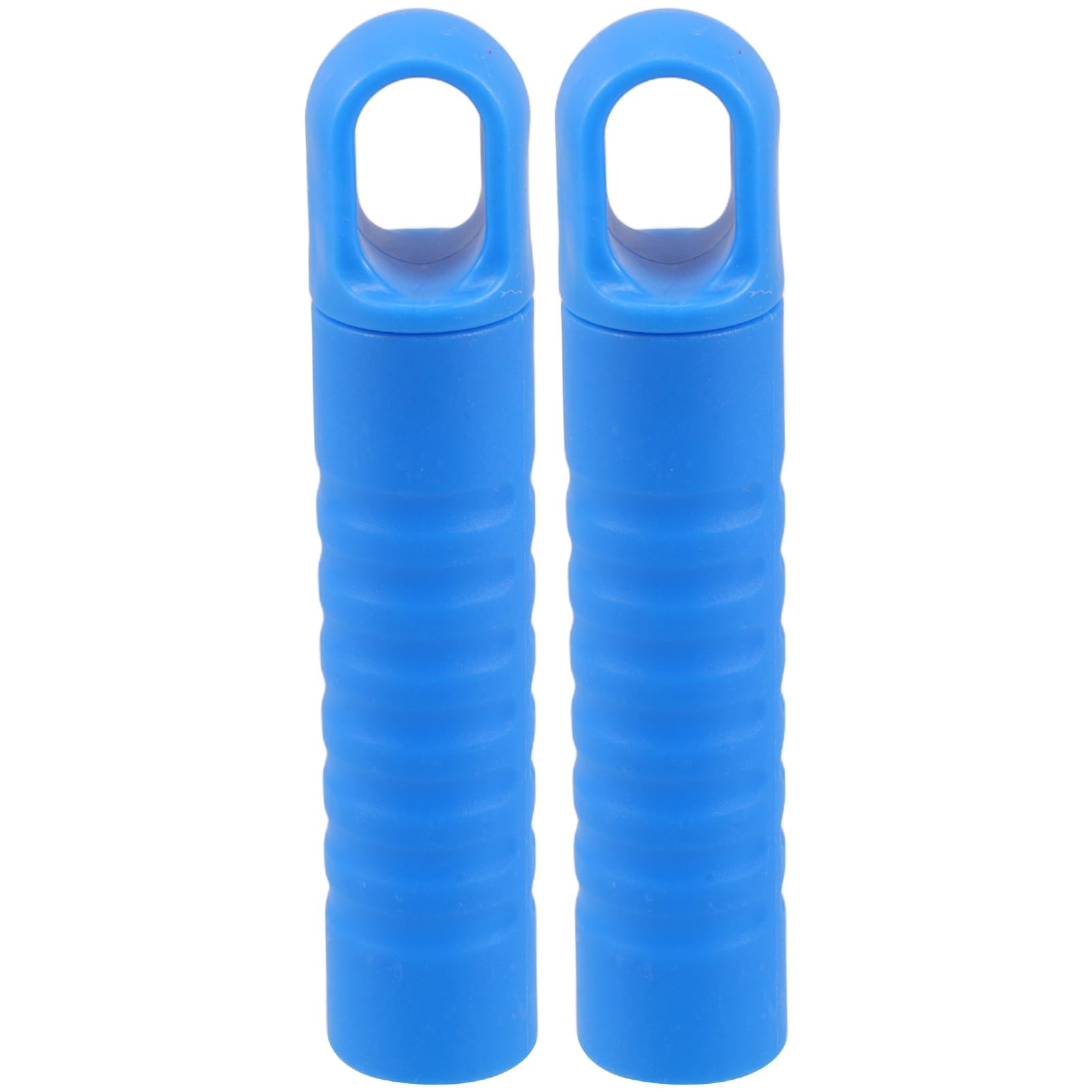 FRCOLOR Mop Handle Attachment Secure Wring Mop Pole Wide Range of Uses for Homes Commercial Areas