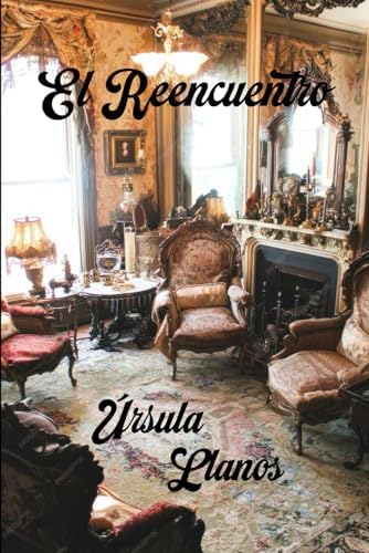 El Reencuentro